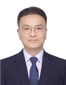 박현수 전문군무경력관 가군 육군정보통신학교 ICT교육단