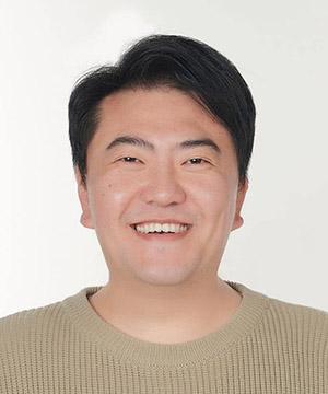 김민석 에비에이션 위크 한국특파원