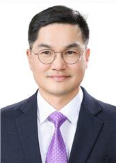 신치범 교수 건양대학교 군사학과