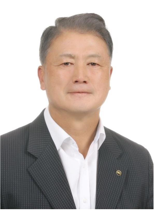 신종태 한국군사문제연구원 객원연구위원