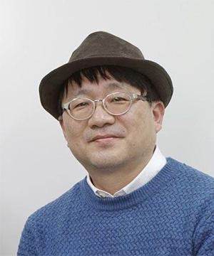 양형모 스포츠동아 부국장