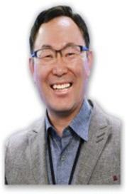 심상일 군무주무관 육군교육사령부 상무대근무지원단