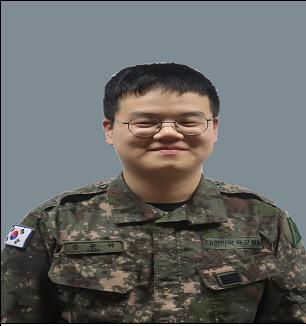 강준하 병장 육군53보병사단 충장흑의여단