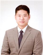 엄현구 전문군무경력관 가군 육군종합군수학교