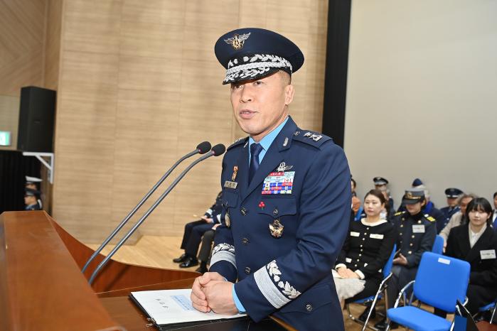 ������ ���� ����������ɰ��� 14�� ���ӻ縦 �����ϰ� �ִ�. �δ� ����