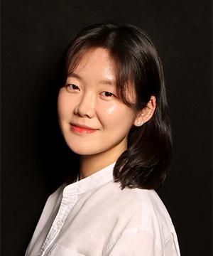 김유진 국립현대미술관 학예연구사