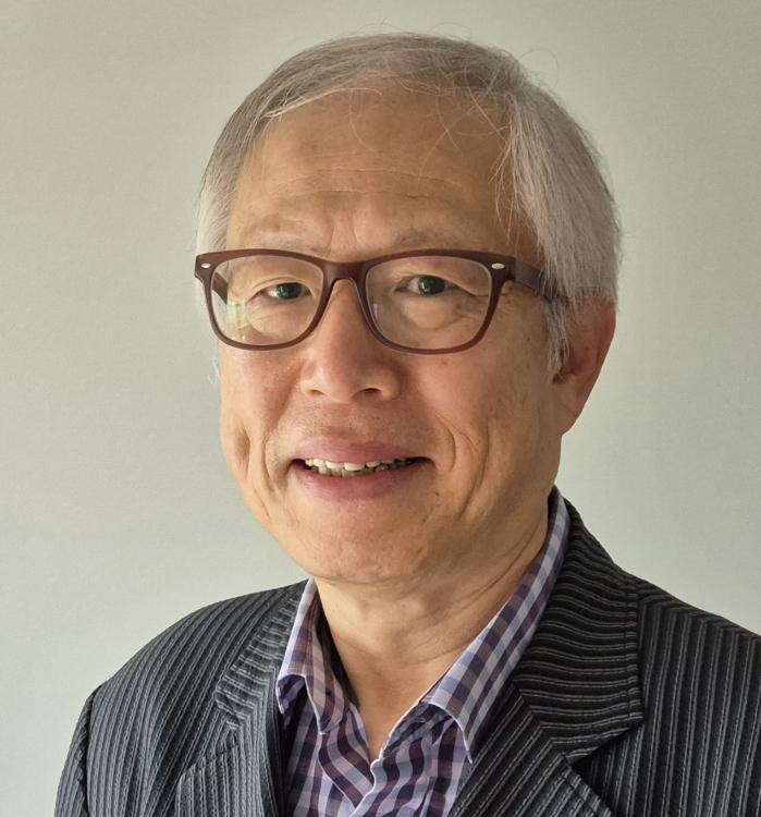 윤성환 대명피앤씨 부사장