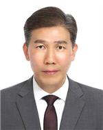 이상우 단장 방위사업청 한국형잠수함사업단