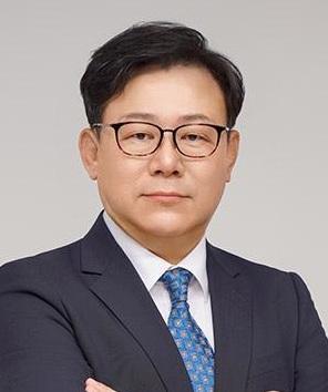 김형석 한성대학교 국방과학대학원 국방전력학과 교수