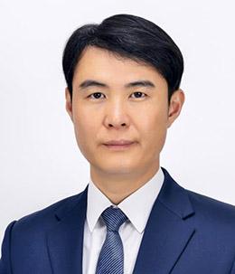 배학영 국방대 국가안보문제연구소 군사전략연구센터장