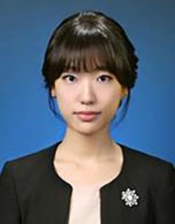 권정윤 서울대학교 소비트렌드분석센터 연구위원