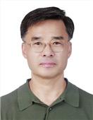 한정호 전문군무경력관 가군 육군정보학교