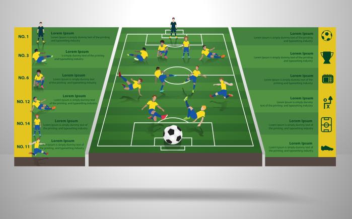 게티이미지뱅크