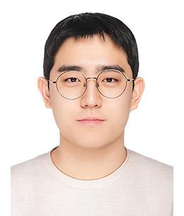 김민성 예비역 육군상병