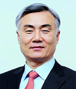 최동철 대한민국6.25참전유공자회 안보교육국장