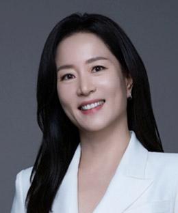 정연주 공적말하기연구소 대표