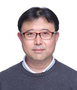 강석율 한국국방연구원 연구위원