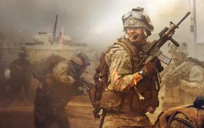 필자 김인기는 전자신문인터넷 미디어전략연구소장, 전자신문인터넷 온라인편집국장, 테크플러스 대표 등을 역임했다. 저서로는 『영화 속 IT 교과서』가 있다.