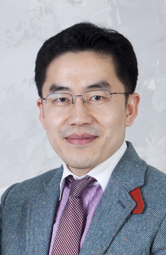 강용철 경희여중 국어교사 EBS 강사