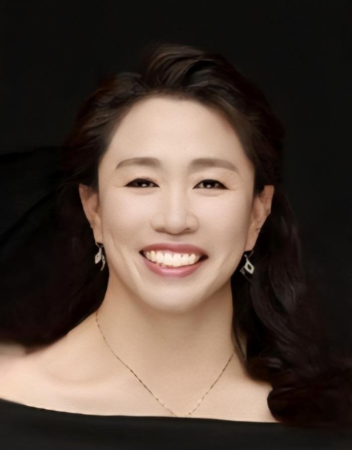 신연순 육군부사관학교 이병삼 원사 부인