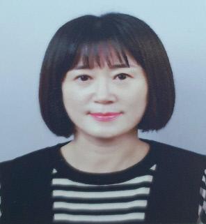 남희재 군무주무관 해군진해기지사령부 근무지원전대