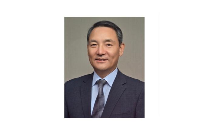 이보형(예비역 육군 소장) 한국대드론산업협회 부회장