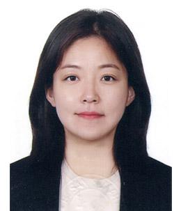 김동주 한시임기제 6호 해군작전사령부 작전계획과