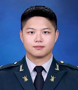 최윤호 소위 육군2기갑여단