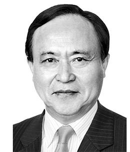 고성윤 대표 한국군사과학포럼