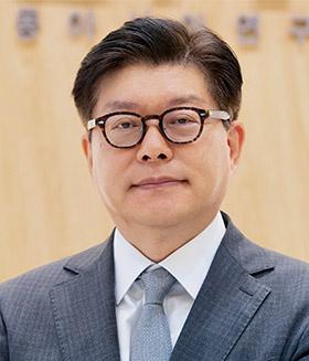 전재성 서울대 정치외교학부 교수 동아시아연구원장