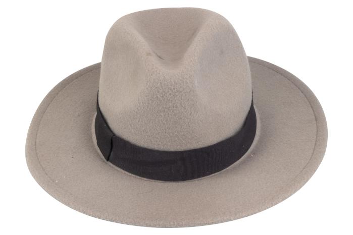 모자의 시대, 피로 물든 유행 - 뉴스 썸네일 이미지