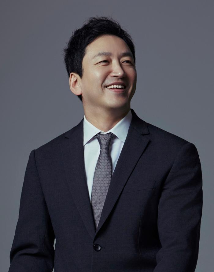 심언철 법무법인 대화 변호사