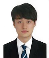 김정균 군무주무관 육군53보병사단 공병대대