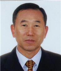 윤상윤 심네트 기술연구소장 (예비역 육군대령)