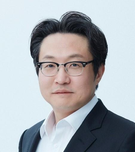 이재준 한국국방연구원 선임연구원