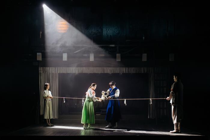 사진=아이엠컬처