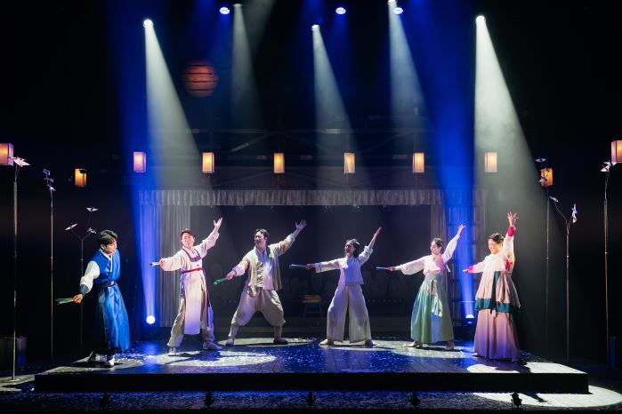 사진=아이엠컬처