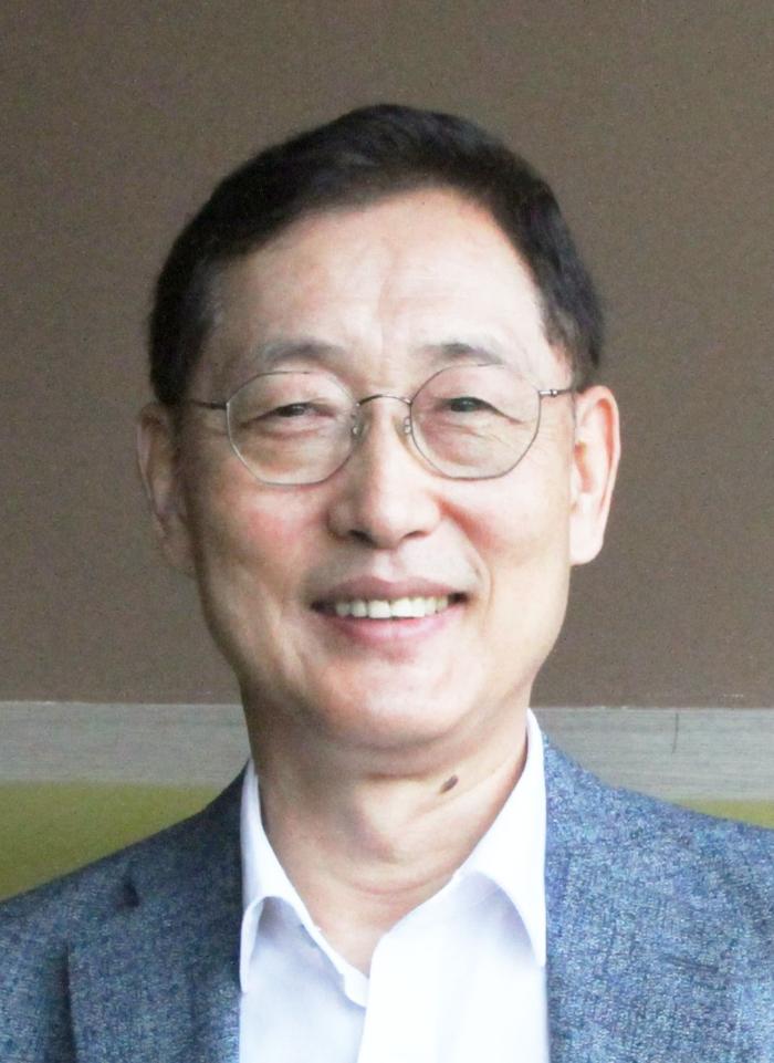 윤우 예비역 공군소장 항공우주력연구원장