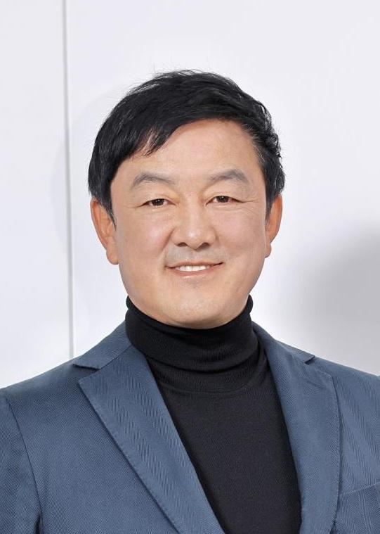 최재붕 성균관대 기계공학부 교수