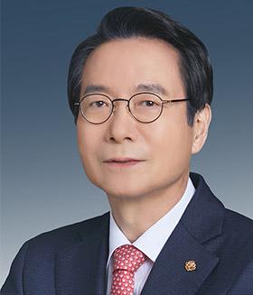 신상태 대한민국재향군인회장