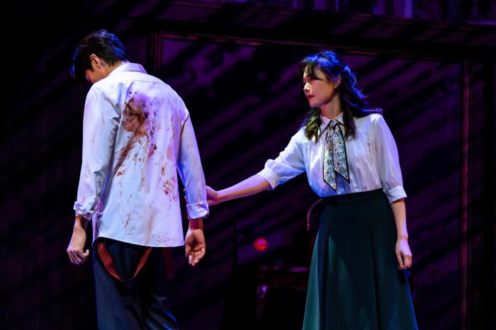 사진=쇼앤텔플레이·위즈덤엔터테인먼트