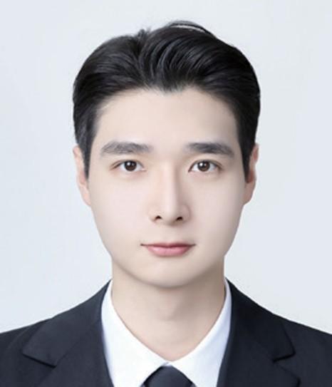 박건혁 신영증권·예비역 공군중위