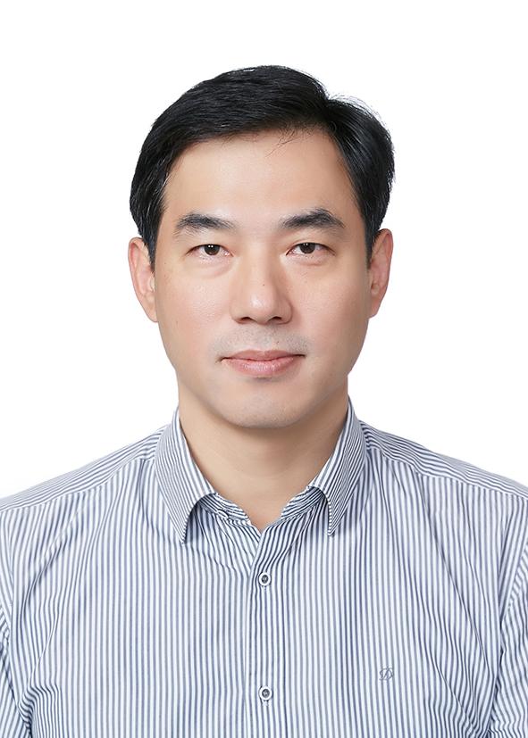 홍제표 CBS 정치부 선임기자