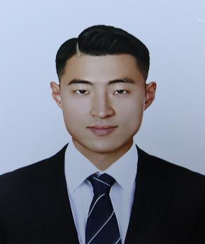 배기근 군무주무관 육군50보병사단 낙동강여단 예비군훈련대