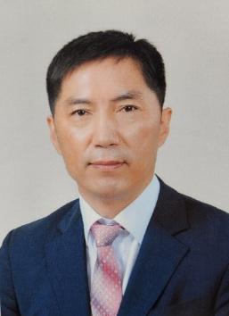 하대봉 예비역 육군준장 전 육군대학 총장