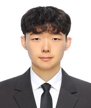 김범철 군무주무관 육군52보병사단 정훈실