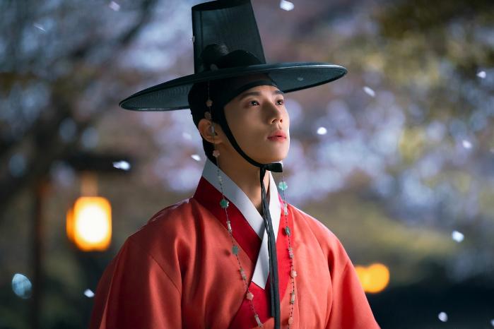 사진=어썸이엔티