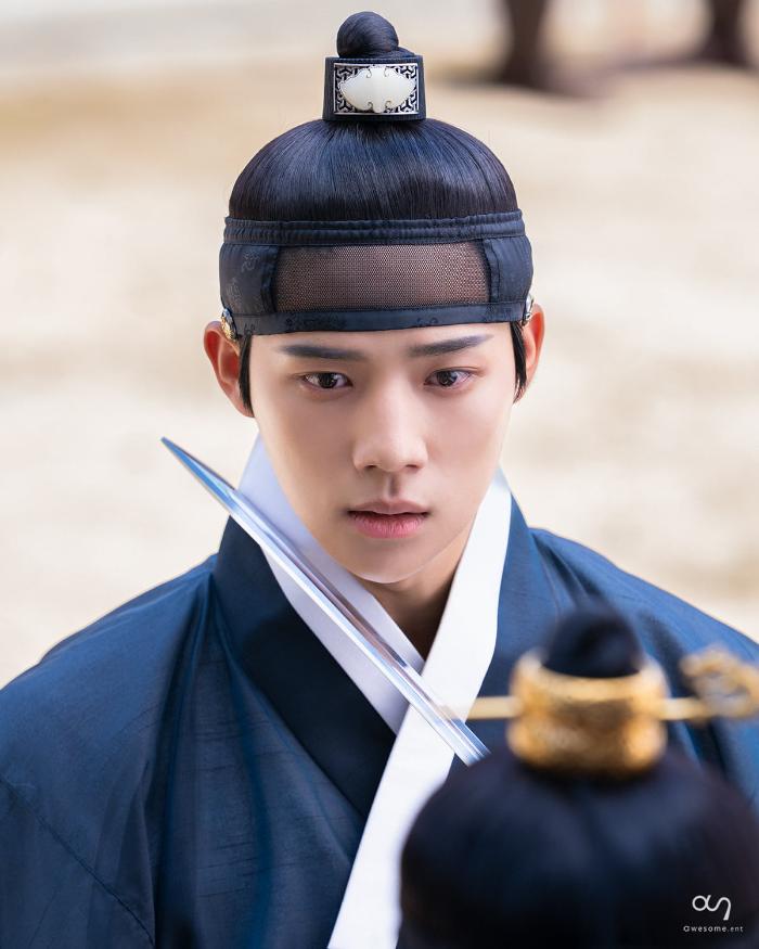 사진=어썸이엔티