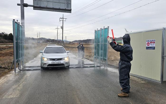 국방일보 사진DB