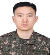 김영호 소령 육군본부 동원참모부 인원동원정책과